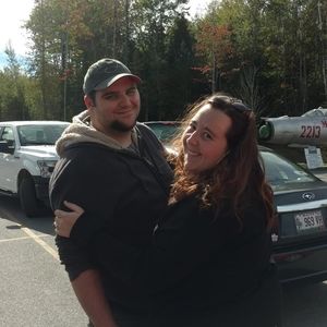 Meet your Posher, Kaiya